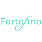 fortofino - Home