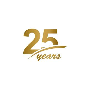25 years in fine jewellery